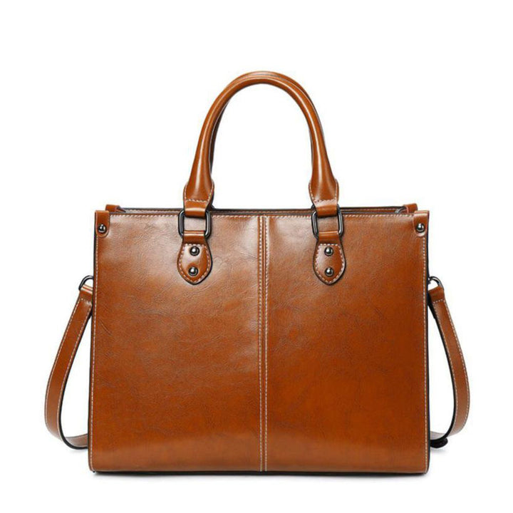 Sac Scarlett | Elegant, Klassisk og Praktisk