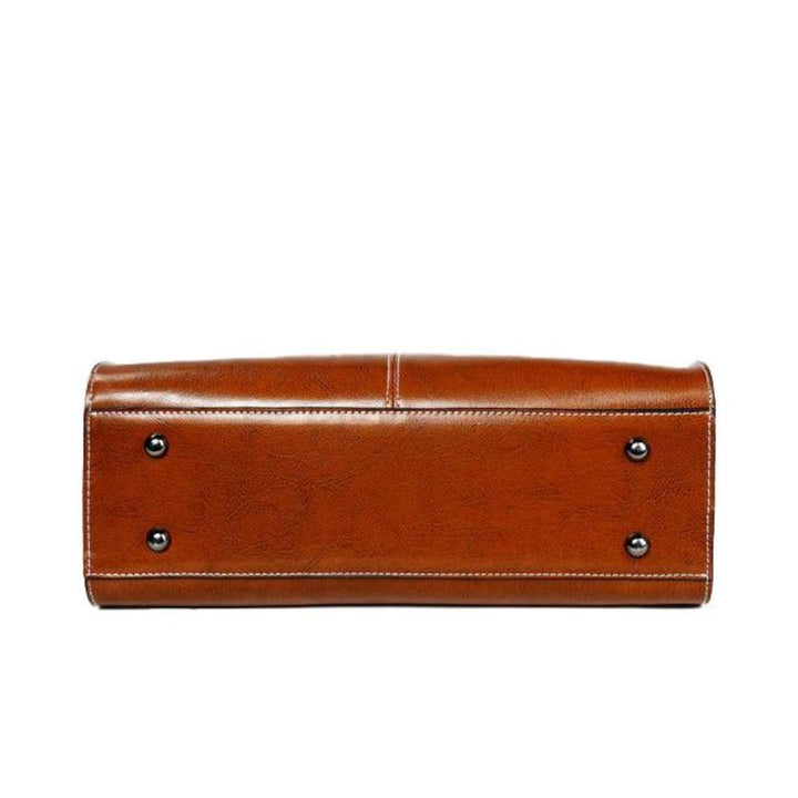 Sac Scarlett | Elegant, Klassisk og Praktisk