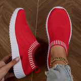 Ultralette skridsikre sneakers
