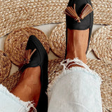 Solange | Premium Mokkasiner