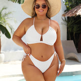 Monique | Moderne Bikini