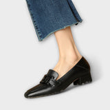 Henriette | Chic Sko