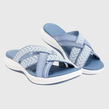 Avia - Letvægts og Bløde Sandaler