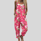 Lette & Glade Overalls