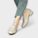 Henriette | Chic Sko