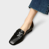 Henriette | Chic Sko