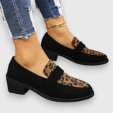 Eléonore | Trendy Sko