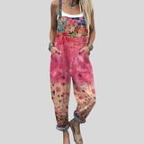 Lette & Glade Overalls