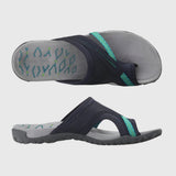 Blythe - Komfort Ortopædiske Sandaler