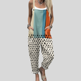 Lette & Glade Overalls