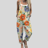 Lette & Glade Overaller