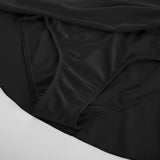 Céline | Premium Badedragt