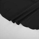 Céline | Premium Badedragt