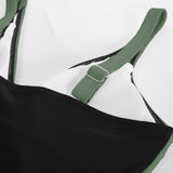 Céline | Premium Badedragt