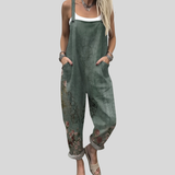 Lette & Glade Overalls