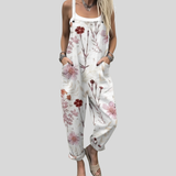 Lette & Glade Overaller