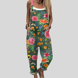 Lette & Glade Overalls