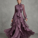 Rosalie | Chic Kjole
