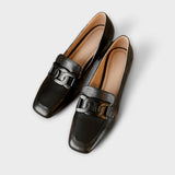 Henriette | Chic Sko
