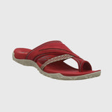 Blythe - Komfort Ortopædiske Sandaler