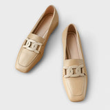 Henriette | Chic Sko