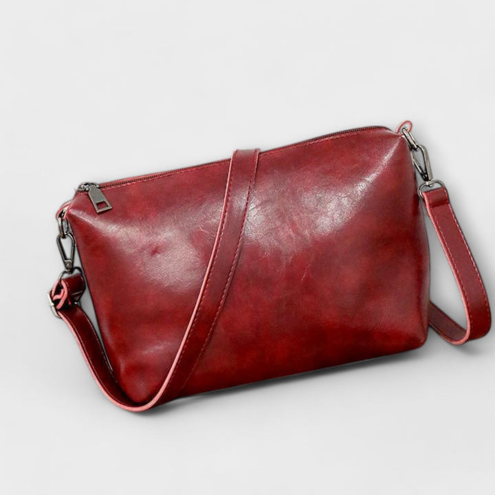 Adelie® | 4-delt Vintage Taskesæt
