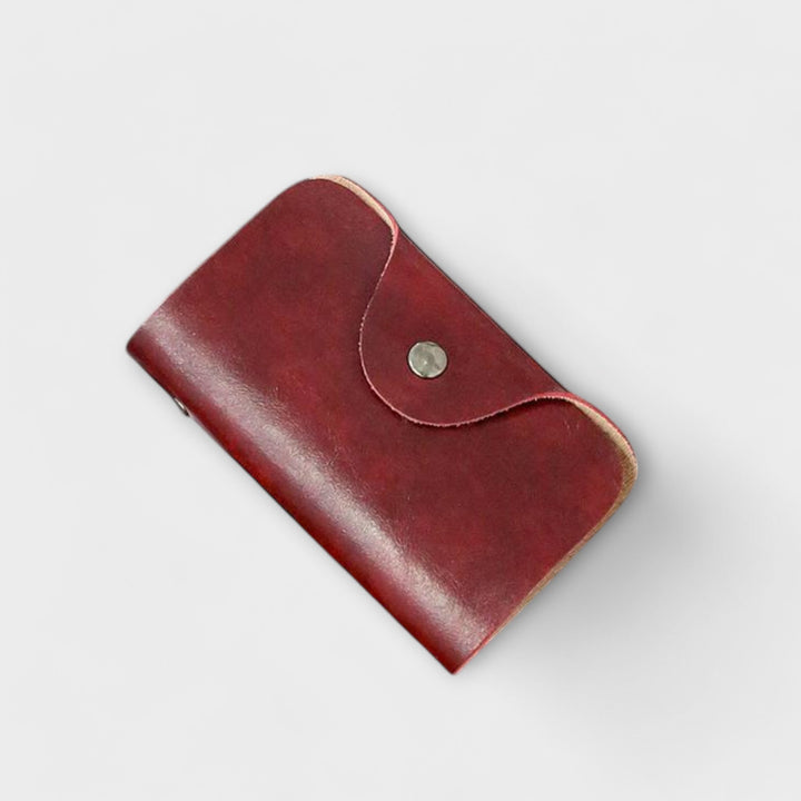 Adelie® | 4-delt Vintage Taskesæt
