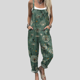 Lette & Glade Overalls