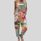 Lette & Glade Overall