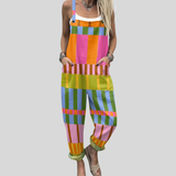Lette & Glade Overalls
