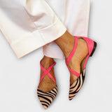 Marise | Moderne Loafers