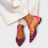 Marise | Moderne Loafers