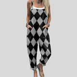 Lette & Glade Overalls