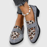 Eléonore | Trendy Sko