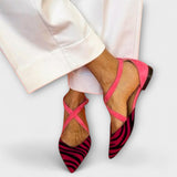 Marise | Moderne Loafers