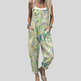 Lette & Glade Overalls