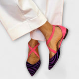 Marise | Moderne Loafers