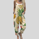 Lette & Glade Overalls