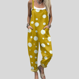 Lette & Glade Overalls