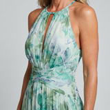 Marcelle | Premium Kjole