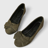 Everly - Komfortable Ortopædiske Sandaler