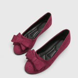 Everly - Komfortable Ortodokse Sandaler