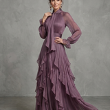 Rosalie | Chic Kjole