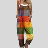 Lette & Glade Overalls