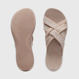 Avia - Letvægts og Bløde Sandaler