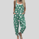 Lette & Glade Overalls