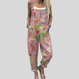 Lette & Glade Overaller