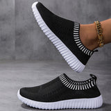 Ultralette skridsikre sneakers