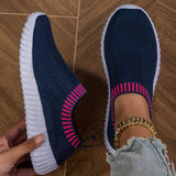 Ultralette skridsikre sneakers