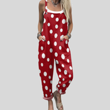 Lette & Glade Overaller
